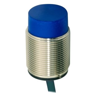 Capteur inductif OMRON AT6/BP-4A