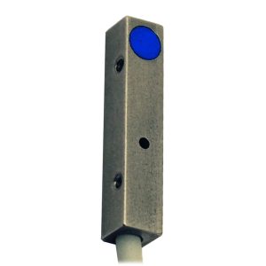 Capteur inductif OMRON  IL5/AN-1A
