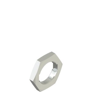 Fins de courses PIZZATO AC 35