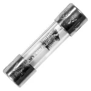 Fusibles cartouches Schurter 7030.3320