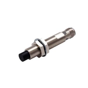 Capteur inductif  OMRON E2E-X8MB1TL12-M1