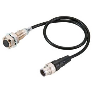 Capteur inductif  OMRON  E2E-X7D212-M1TGJ-T 0.3M