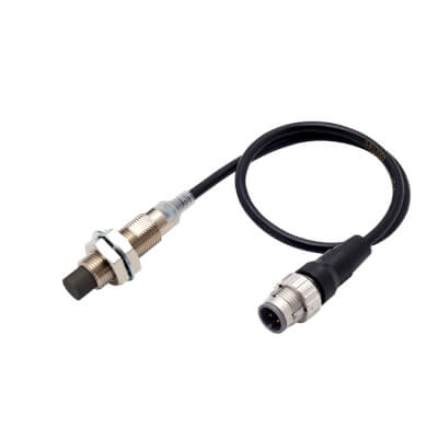 Capteur inductif OMRON E2E-X6MB1T8-M1TJ 0.3M