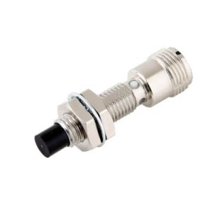 Capteur inductif  OMRON E2E-X8MB28-M1
