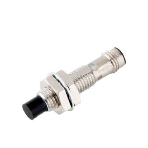 Capteur inductif  OMRON E2E-X8MB1T8-M3
