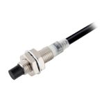 Capteur inductif  OMRON E2E-X8MB1T8 5M