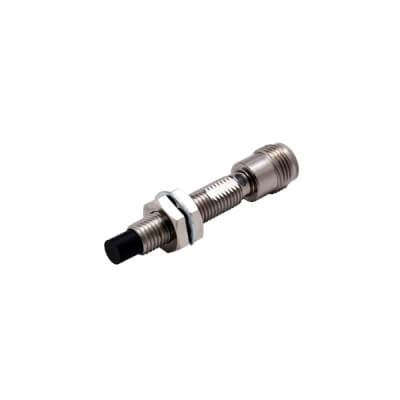 Capteur inductif OMRON E2E-X8MB1TL8-M1