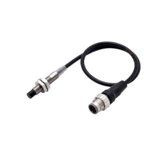 Capteur inductif  OMRON E2E-X6MB1TL8-M1TJ 0.3M