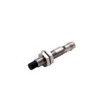 Capteur inductif  OMRON  E2E-X6MB1TL8-M5