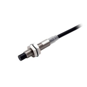 Capteur inductif  OMRON E2E-X6MB1TL8 2M