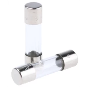 Fusibles cartouches Schurter 70103410