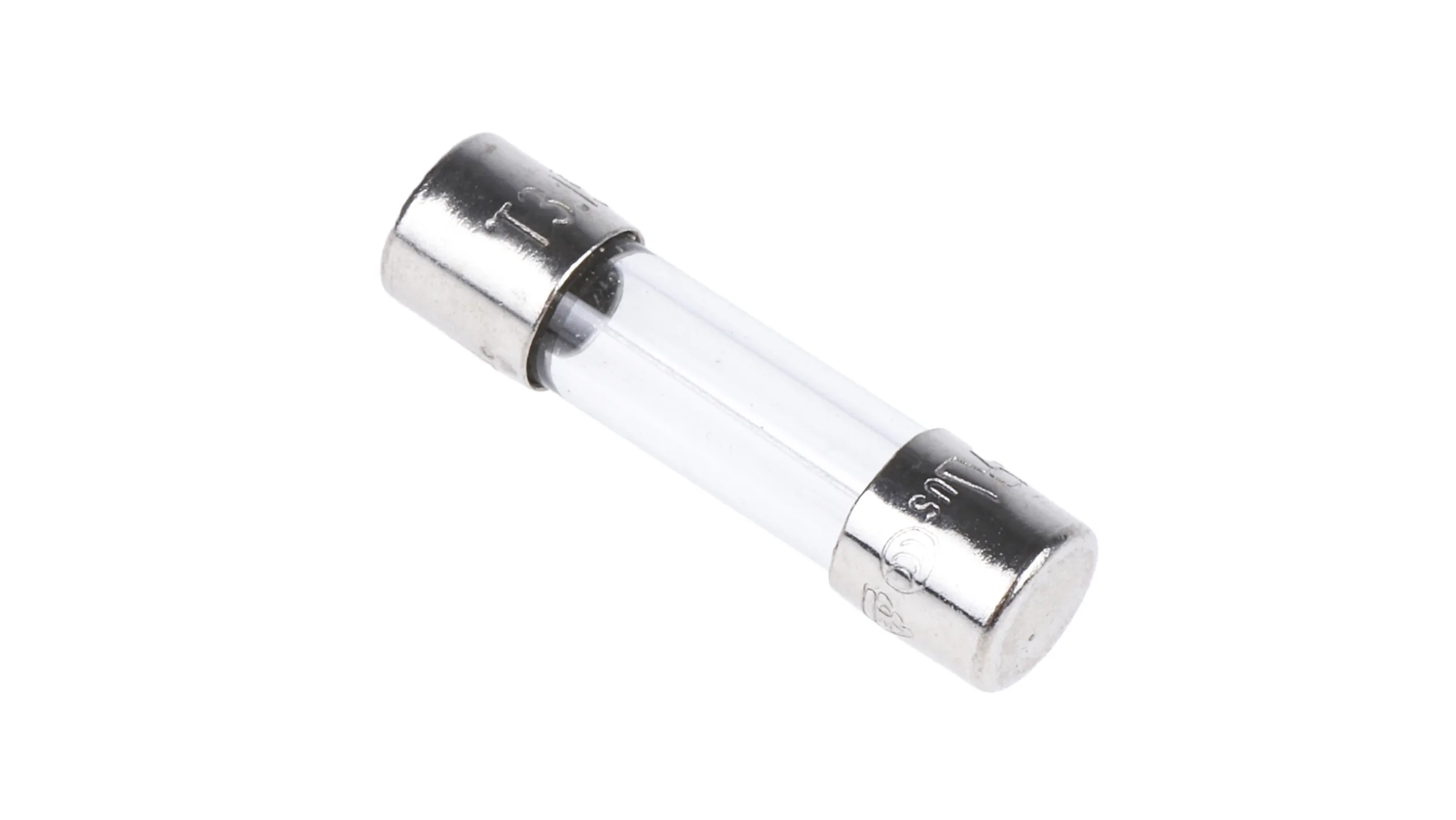 Fusibles cartouches Schurter 0034.3122