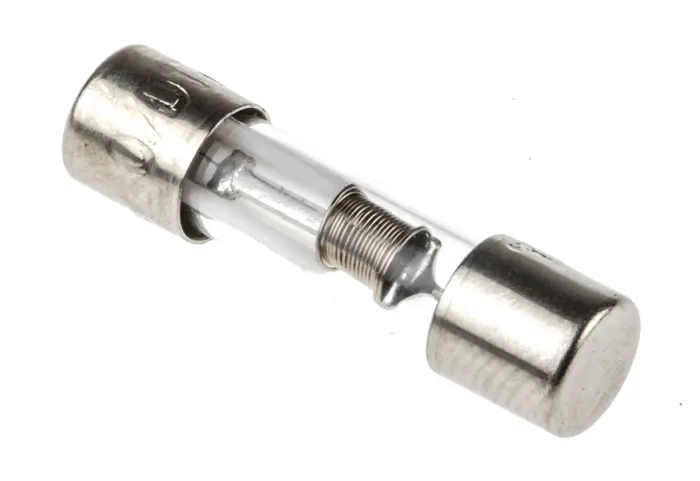 Fusibles cartouches Schurter 7040.3150