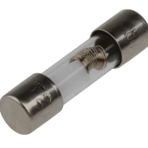 Fusibles cartouches Schurter 7040.3120