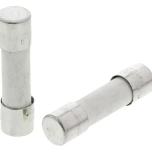 Fusibles cartouches Schurter 0001.2510