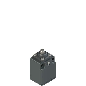Fins de courses PIZZATO FC 301-M2