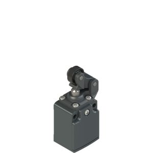 Fins de courses PIZZATO FC 302-M2