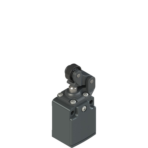 Fins de courses PIZZATO FC 302-M2