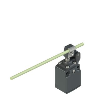 Fins de courses PIZZATO FC 304-M2