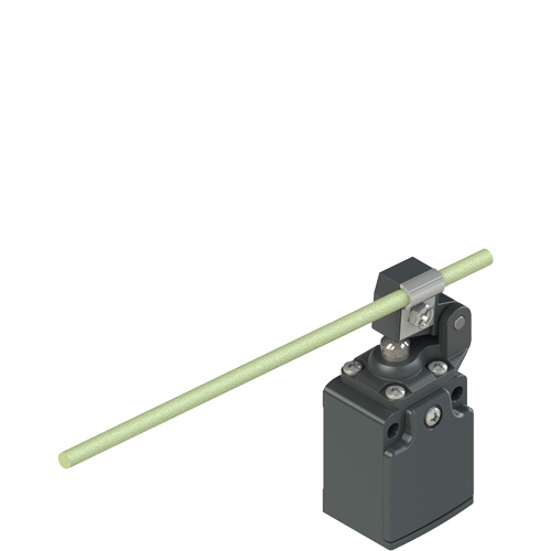 Fins de courses PIZZATO FC 304-M2