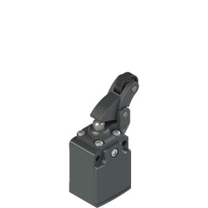 Fins de courses PIZZATO FC 3405-M2