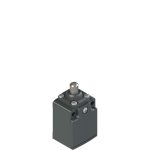 Fins de courses PIZZATO FC 3308-M2