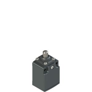 Fins de courses PIZZATO FC 3308-M2