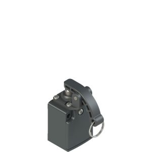 Fins de courses PIZZATO FC 309-M2