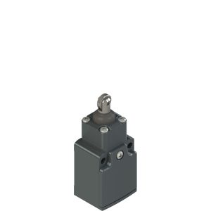 Fins de courses PIZZATO FC 3415-M2