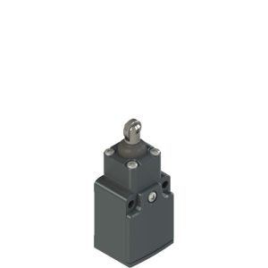 Fins de courses PIZZATO FC 3315-M2