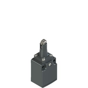 Fins de courses PIZZATO FC 316-M2