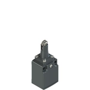 Fins de courses PIZZATO FC 3316-M2