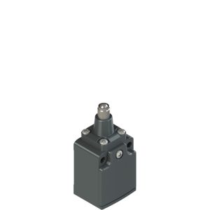 Fins de courses PIZZATO FC 3318-M2