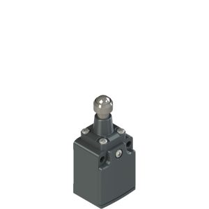 Fins de courses PIZZATO FC 3419-M2
