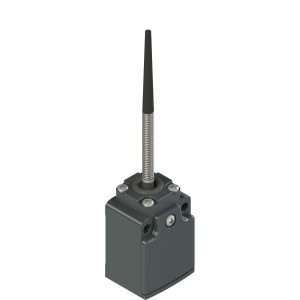 Fins de courses PIZZATO FC 3420-M2