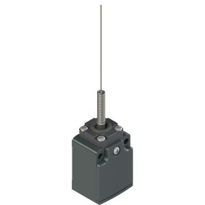 Fins de courses PIZZATO FC 3321-M2
