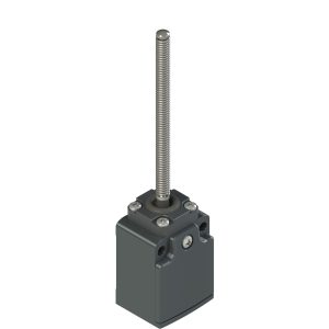 Fins de courses PIZZATO FC 325-M2