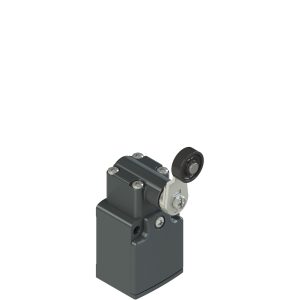 Fins de courses PIZZATO FC 3431-M2