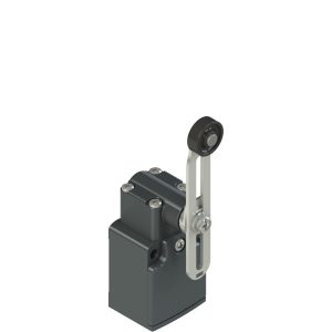 Fins de courses PIZZATO FC 335-M2