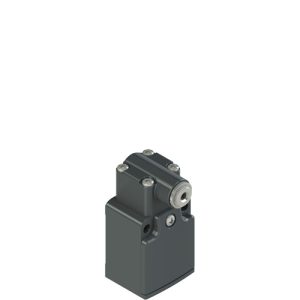 Fins de courses PIZZATO FC 3338-M2