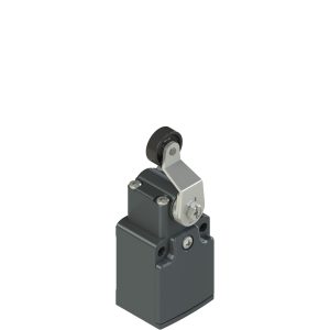 Fins de courses PIZZATO FC 3451-M2