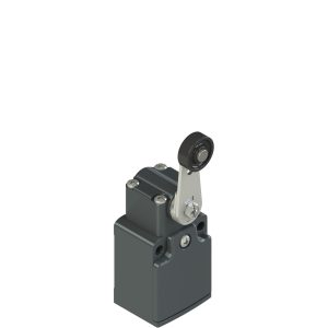 Fins de courses PIZZATO FC 3352-M2