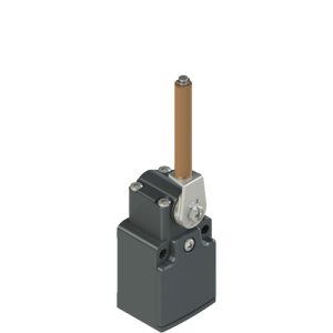 Fins de courses PIZZATO FC 3453-E11M2V9
