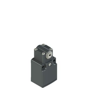 Fins de courses PIZZATO FC 3358-M2