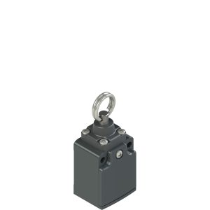Fins de courses PIZZATO FC 3376-M2
