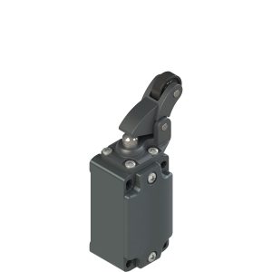 Fins de courses PIZZATO FD 505-M2