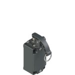 Fins de courses PIZZATO FD 509-M2