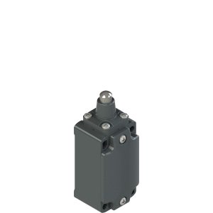 Fins de courses PIZZATO FD 511-M2