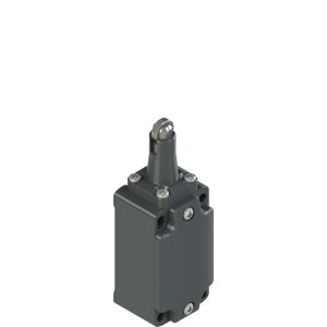 Fins de courses PIZZATO FD 516-M2