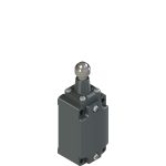 Fins de courses PIZZATO FD 519-M2-EX8